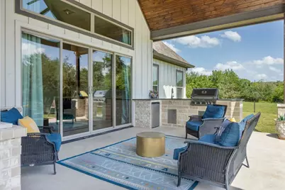 7650 Rolling Creek Road, Burton, TX 77835 - Photo 14