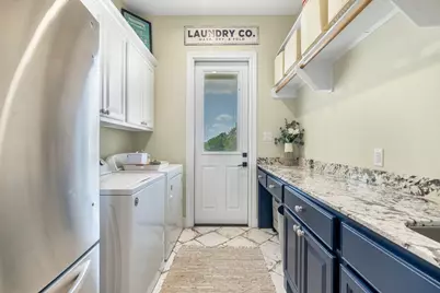 7650 Rolling Creek Road, Burton, TX 77835 - Photo 18