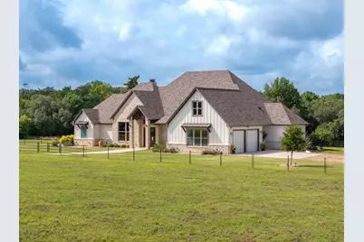 7650 Rolling Creek Road, Burton, TX 77835 - Photo 2