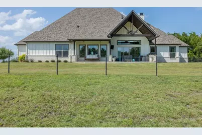 7650 Rolling Creek Road, Burton, TX 77835 - Photo 20
