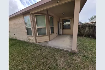 2807 Nickel Canyon Drive, Rosharon, TX 77583 - Photo 18