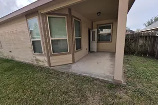 2807 Nickel Canyon Dr, Rosharon, TX 77583 - Photo 18