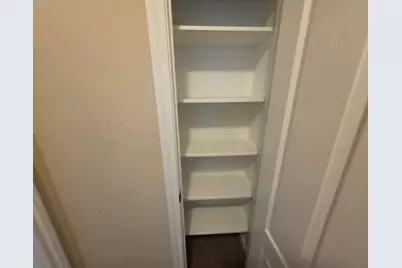 2807 Nickel Canyon Drive, Rosharon, TX 77583 - Photo 16