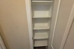 2807 Nickel Canyon Dr, Rosharon, TX 77583 - Photo 16