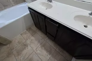 2807 Nickel Canyon Dr, Rosharon, TX 77583 - Photo 10