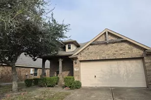 2807 Nickel Canyon Dr, Rosharon, TX 77583 - Photo 20