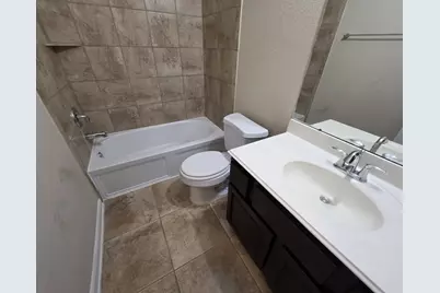 2807 Nickel Canyon Drive, Rosharon, TX 77583 - Photo 14