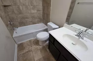 2807 Nickel Canyon Dr, Rosharon, TX 77583 - Photo 14