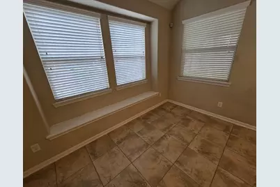 2807 Nickel Canyon Drive, Rosharon, TX 77583 - Photo 8