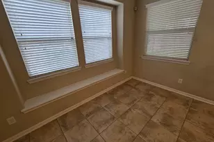 2807 Nickel Canyon Dr, Rosharon, TX 77583 - Photo 8