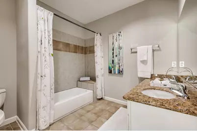 15426 Addicks Stone Drive #15406A, Houston, TX 77082 - Photo 8