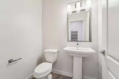 7415 Leighton Meadow Lane, Richmond, TX 77407 - Photo 20