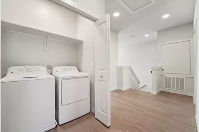 7415 Leighton Meadow Lane, Richmond, TX 77407 - Photo 28