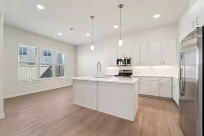 7415 Leighton Meadow Lane, Richmond, TX 77407 - Photo 14