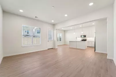 7415 Leighton Meadow Lane, Richmond, TX 77407 - Photo 12