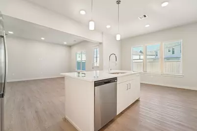 7415 Leighton Meadow Lane, Richmond, TX 77407 - Photo 18