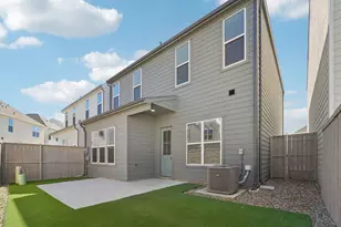7415 Leighton Mdw Ln, Richmond, TX 77407 - Photo 46
