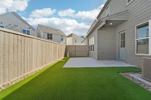 7415 Leighton Mdw Ln, Richmond, TX 77407 - Photo 4
