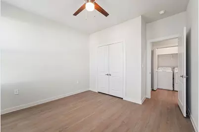 7415 Leighton Meadow Lane, Richmond, TX 77407 - Photo 26