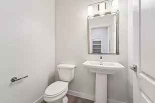 7415 Leighton Mdw Ln, Richmond, TX 77407 - Photo 20
