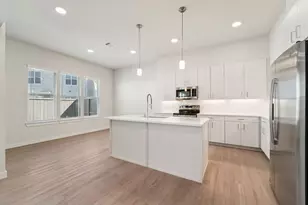 7415 Leighton Mdw Ln, Richmond, TX 77407 - Photo 14