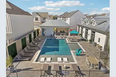 7415 Leighton Meadow Lane, Richmond, TX 77407 - Photo 36