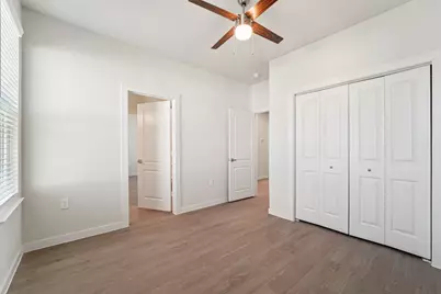 7415 Leighton Meadow Lane, Richmond, TX 77407 - Photo 22