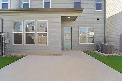 7415 Leighton Meadow Lane, Richmond, TX 77407 - Photo 48