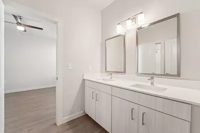 7415 Leighton Meadow Lane, Richmond, TX 77407 - Photo 24