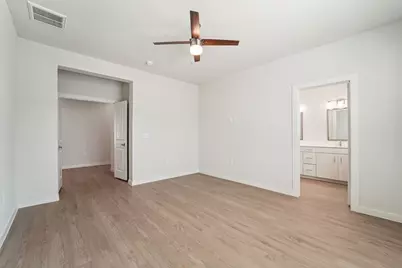 7415 Leighton Meadow Lane, Richmond, TX 77407 - Photo 30