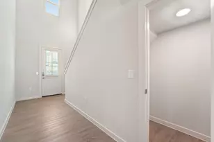 7415 Leighton Mdw Ln, Richmond, TX 77407 - Photo 10