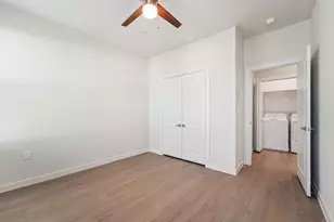7415 Leighton Mdw Ln, Richmond, TX 77407 - Photo 26