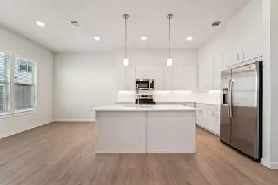 7415 Leighton Meadow Lane, Richmond, TX 77407 - Photo 2