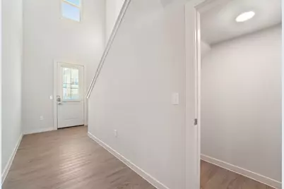 7415 Leighton Meadow Lane, Richmond, TX 77407 - Photo 10