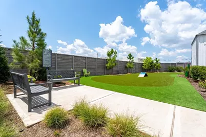 7415 Leighton Meadow Lane, Richmond, TX 77407 - Photo 38