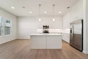 7415 Leighton Mdw Ln, Richmond, TX 77407 - Photo 2