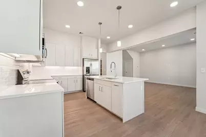 7415 Leighton Meadow Lane, Richmond, TX 77407 - Photo 16