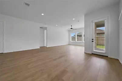 42813 Terraza Boulevard, Magnolia, TX 77354 - Photo 14