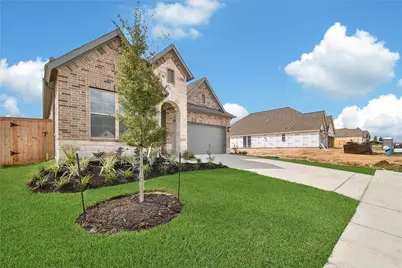 42813 Terraza Boulevard, Magnolia, TX 77354 - Photo 32