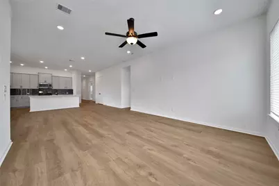 42813 Terraza Boulevard, Magnolia, TX 77354 - Photo 6