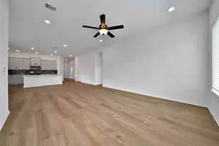 42813 Terraza Blvd, Magnolia, TX 77354 - Photo 6