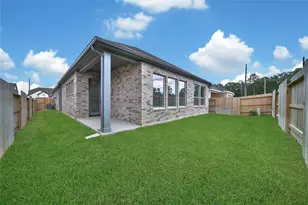 42813 Terraza Blvd, Magnolia, TX 77354 - Photo 34