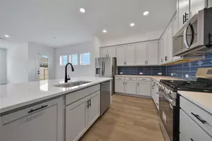 42813 Terraza Blvd, Magnolia, TX 77354 - Photo 2