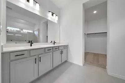 42813 Terraza Boulevard, Magnolia, TX 77354 - Photo 20