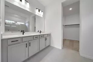 42813 Terraza Blvd, Magnolia, TX 77354 - Photo 20