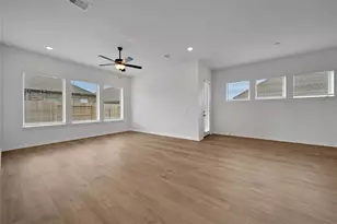 42813 Terraza Blvd, Magnolia, TX 77354 - Photo 8