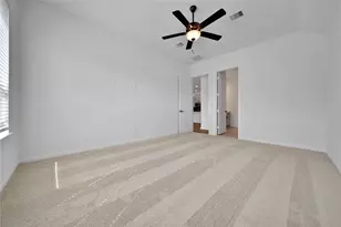 42813 Terraza Blvd, Magnolia, TX 77354 - Photo 18