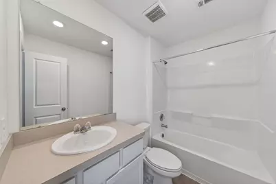 42 County Road 5201, Cleveland, TX 77327 - Photo 22