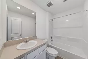 42 County Rd 5201, Cleveland, TX 77327 - Photo 22