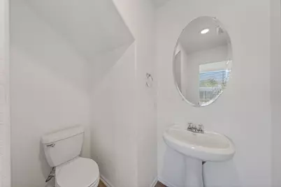 42 County Road 5201, Cleveland, TX 77327 - Photo 26